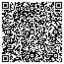 QR code with Anthony's Diner contacts