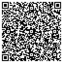 QR code with Chestwick Power Plant contacts