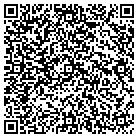 QR code with Apex Restaurant Group contacts