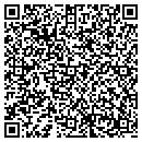 QR code with Apres Vous contacts