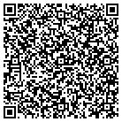 QR code with A I T Technologies Inc contacts
