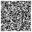 QR code with Albert Spring contacts
