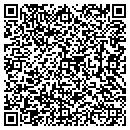 QR code with Cold Spring Plaza LLC contacts