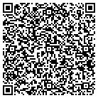 QR code with Atm Sales Or Service contacts