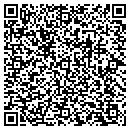 QR code with Circle Trading Co Inc contacts