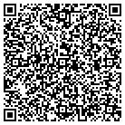 QR code with Fpim of Spring Glen contacts