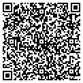 QR code with Kim's Restaurant contacts