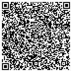 QR code with Monitoring And Control Solutions Inc contacts