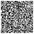 QR code with John While Springs Usa LLC contacts