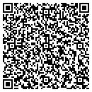 QR code with The Bistro contacts
