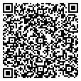 QR code with Theo's contacts