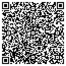 QR code with Spring Brand LLC contacts
