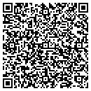 QR code with Spring Creeks LLC contacts