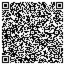 QR code with Spring Fling LLC contacts