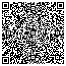 QR code with William Zachary contacts