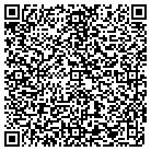 QR code with Center For Pranic Healing contacts