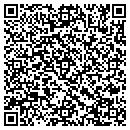 QR code with Electric Connection contacts