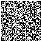 QR code with Henley Concrete and Masonry contacts