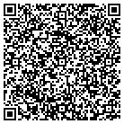 QR code with Mastro Electric Supply CO Inc contacts