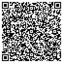 QR code with 22 Spring Hill LLC contacts