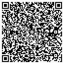 QR code with Alternators Unlimited contacts