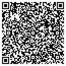 QR code with 2 Doors Down contacts