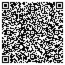 QR code with Agave Mexican Restaurant LLC contacts