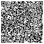 QR code with Academia Dental Of Coral Springs contacts