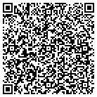 QR code with Consolidated Electrical Distr contacts