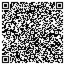QR code with Princeton Self Storage contacts