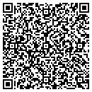 QR code with Antelope Bar & Kitchen contacts