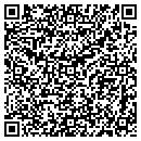 QR code with Cutlerhammer contacts