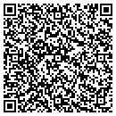 QR code with Armstrong Tarpon Springs LLC contacts