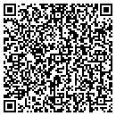 QR code with Aspen Restaurant contacts