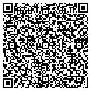 QR code with Atlantic Springs Corp contacts
