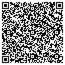 QR code with Camelot Music 143 contacts