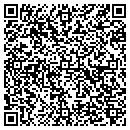 QR code with Aussie Pet Mobile contacts