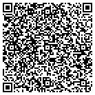 QR code with Bar Cross Brand Beef contacts