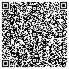 QR code with 5guys Sandy Springs 539 contacts