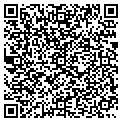 QR code with Anita Brown contacts