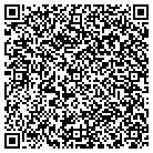 QR code with Arnold Springs Corporation contacts