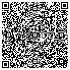 QR code with Builder Financial Corp contacts