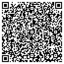 QR code with Bay Minette Subway contacts