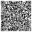 QR code with Blimpie Subs contacts