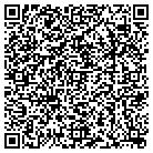 QR code with Blimpie Subs & Salads contacts