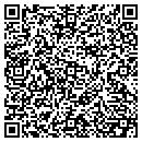 QR code with Laravieres Sign contacts
