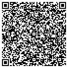 QR code with Bay Spring Primative Baptist contacts