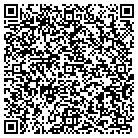 QR code with Blimpie Subs & Salads contacts