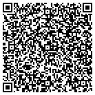 QR code with Bnt Inc Dba Subway Res contacts