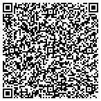 QR code with Amber Electric and Plumbing contacts